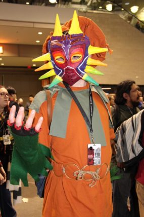 PAX-East-2015-Cosplay-15-285x428