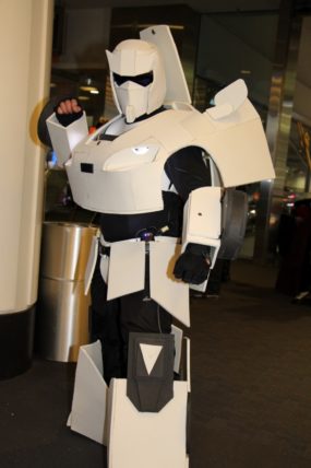 PAX-East-2015-Cosplay-16-285x428