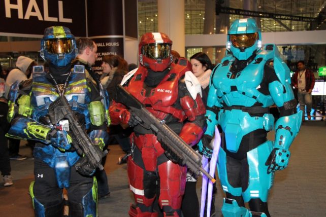 PAX-East-2015-Cosplay-18-642x428