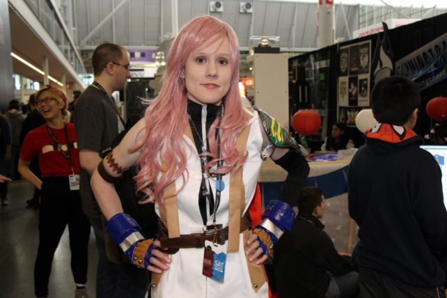 PAX-East-2015-Cosplay-20-642x428
