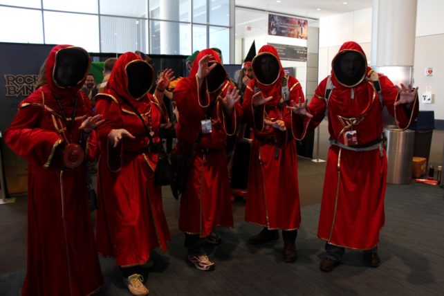 PAX-East-2015-Cosplay-21-642x428