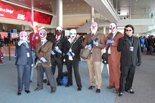 PAX-East-2015-Cosplay-22-642x428