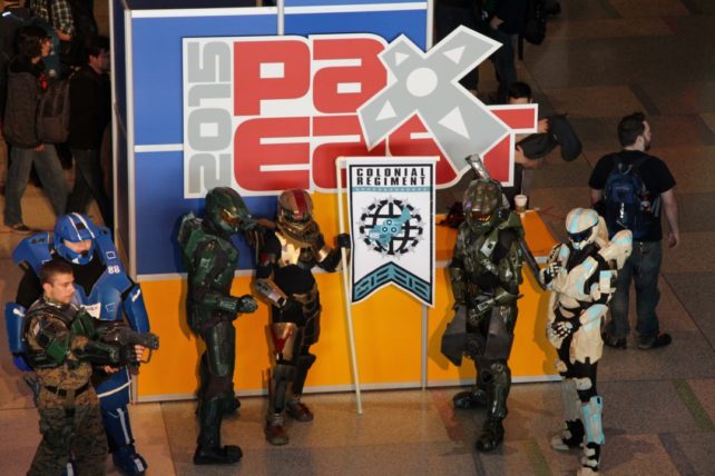PAX-East-2015-Cosplay-23-642x428