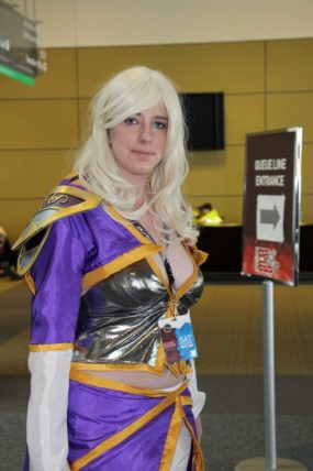 PAX-East-2015-Cosplay-24-285x428