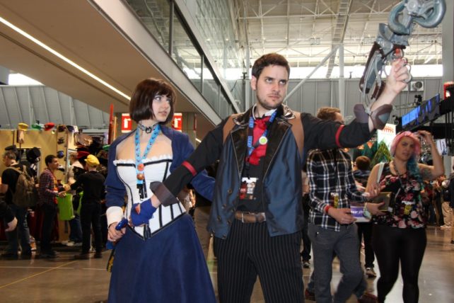 PAX-East-2015-Cosplay-26-642x428
