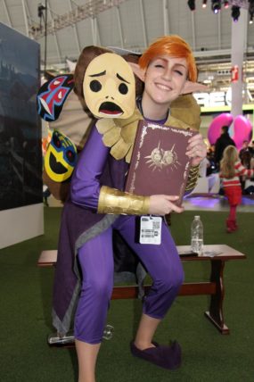 PAX-East-2015-Cosplay-28-285x428
