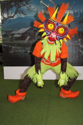 PAX-East-2015-Cosplay-29-285x428
