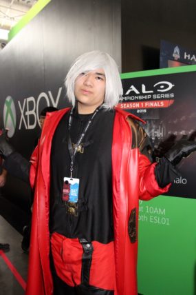 PAX-East-2015-Cosplay-30-285x428