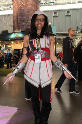 PAX-East-2015-Cosplay-31-285x428
