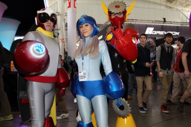 PAX-East-2015-Cosplay-32-642x428