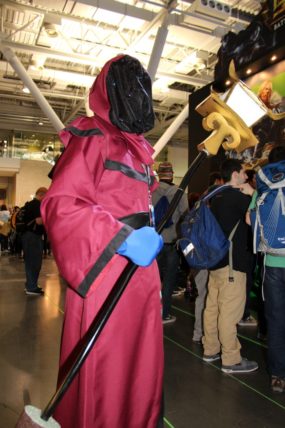 PAX-East-2015-Cosplay-33-285x428