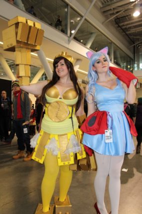 PAX-East-2015-Cosplay-34-285x428