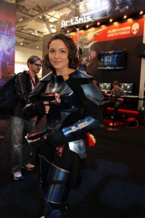 PAX-East-2015-Cosplay-35-285x428