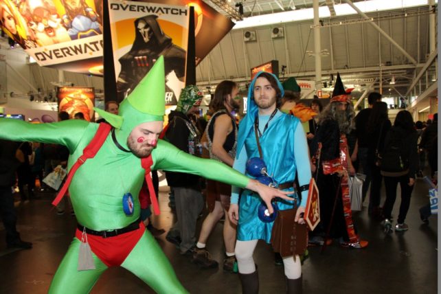 PAX-East-2015-Cosplay-38-642x428