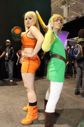 PAX-East-2015-Cosplay-39-285x428