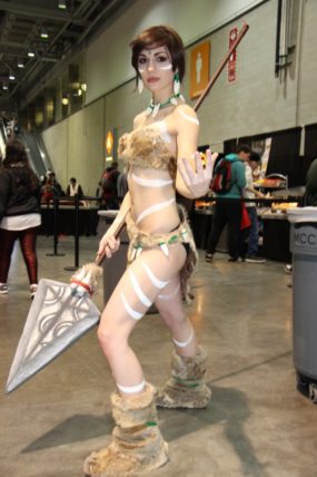 PAX-East-2015-Cosplay-41-285x428