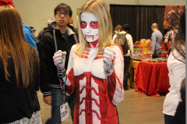 PAX-East-2015-Cosplay-421-642x428