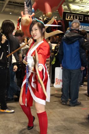 PAX-East-2015-Cosplay-44-285x428