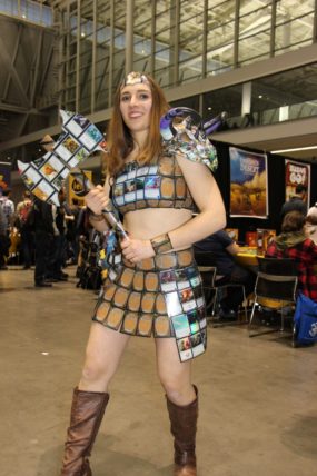 PAX-East-2015-Cosplay-45-285x428