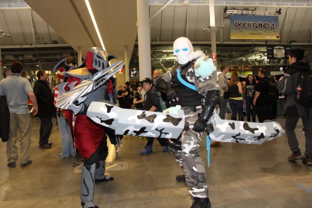 PAX-East-2015-Cosplay-46-642x428