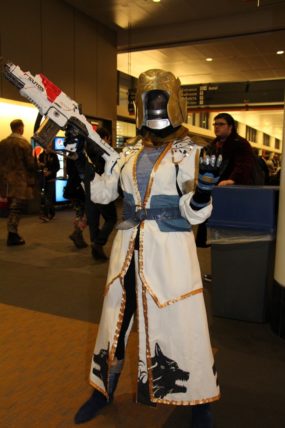 PAX-East-2015-Cosplay-48-285x428