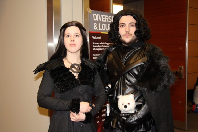PAX-East-2015-Cosplay-50-642x428