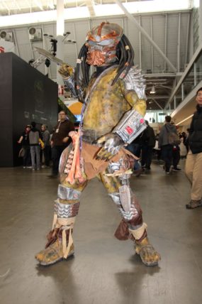 PAX-East-2015-Cosplay-51-285x428