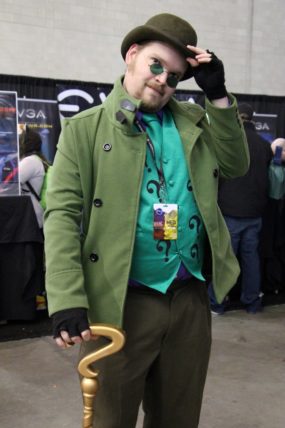 PAX-East-2015-Cosplay-52-285x428