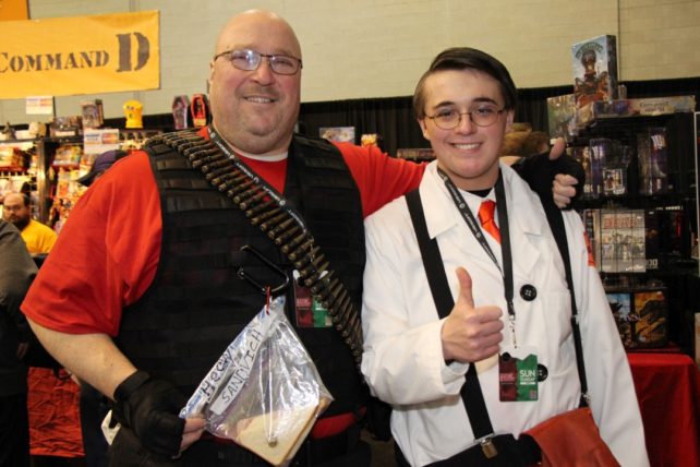 PAX-East-2015-Cosplay-53-642x428