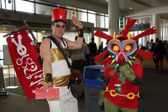PAX-East-2015-Cosplay-55-642x428