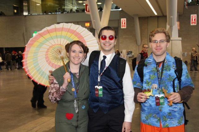 PAX-East-2015-Cosplay-56-642x428