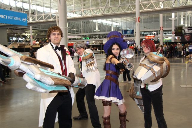 PAX-East-2015-Cosplay-57-642x428