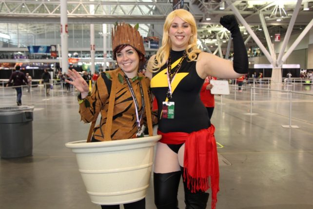 PAX-East-2015-Cosplay-59-642x428