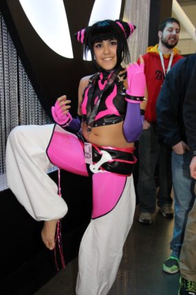 PAX-East-2015-Cosplay-6-285x428