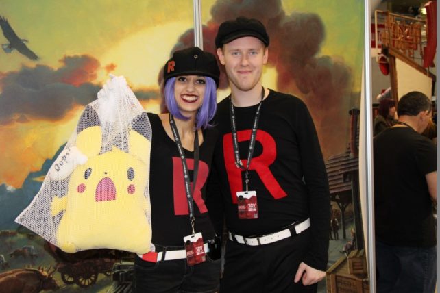 PAX-East-2015-Cosplay-60-642x428