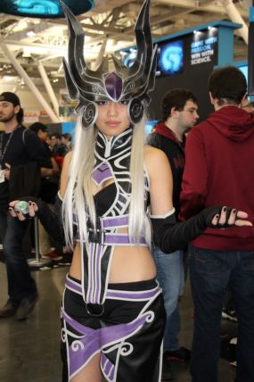 PAX-East-2015-Cosplay-61-285x428