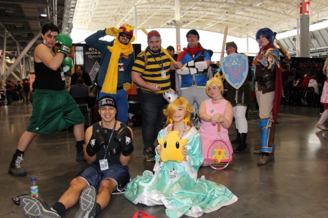 PAX-East-2015-Cosplay-8-642x428
