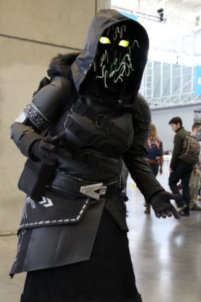 PAX-East-2015-Cosplay-9-285x428