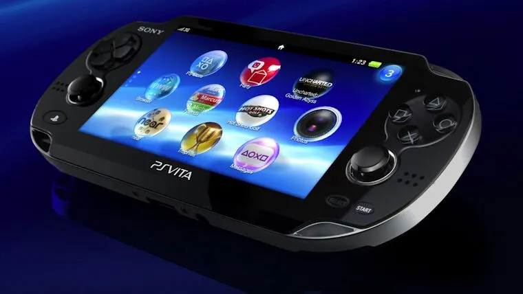 Sony Ending Skype Support For PSP And PS Vita | Attack the Fanboy