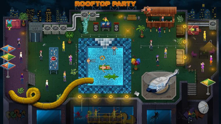 Party-Hard-Rooftop-760x428