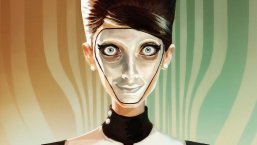 We Happy Few PAX East 2015 Preview