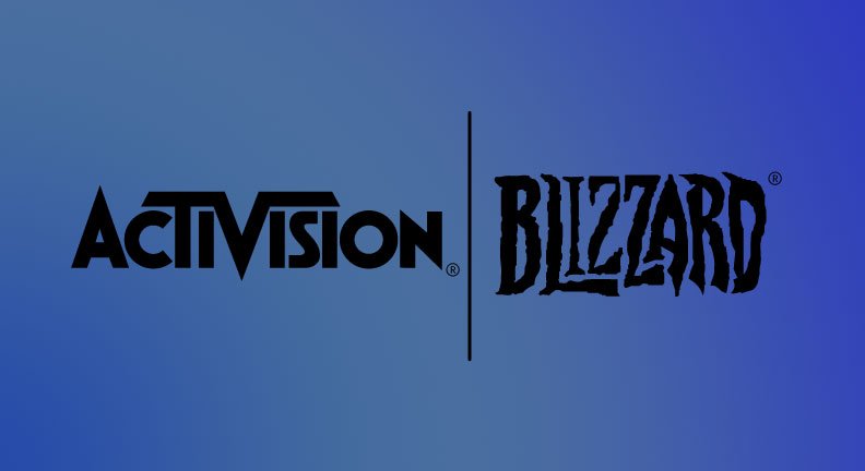 Activision Blizzard Listed As One Of Fortune’s Top Companies To Work ...