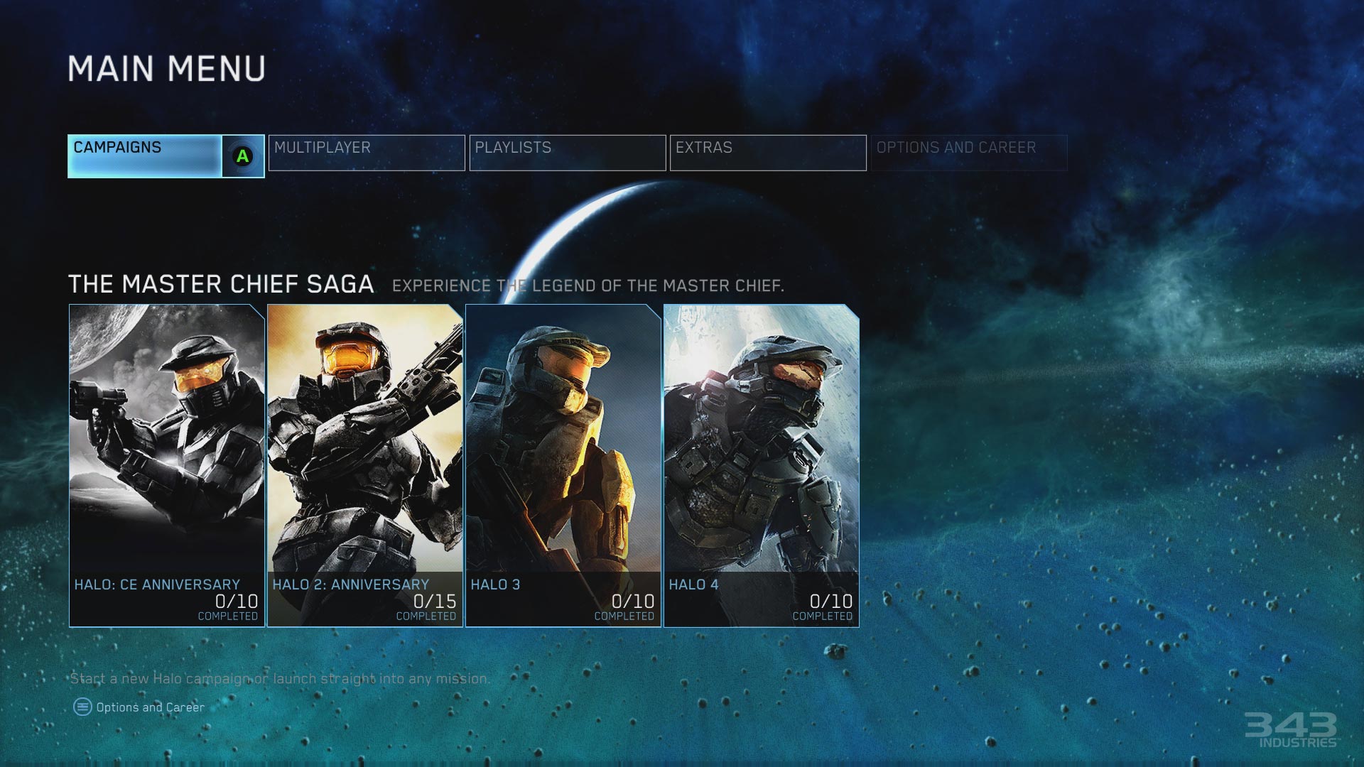 How to play halo mcc on mac Update