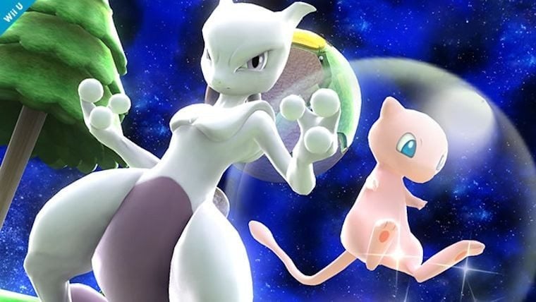 Mewtwo2-760x428