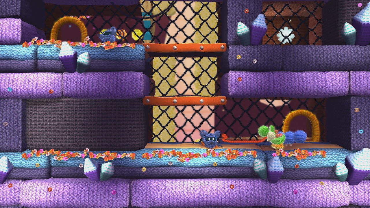 new-yoshi-s-wooly-world-screenshots-reveal-3d-overworld-page-4-of-9-attack-of-the-fanboy