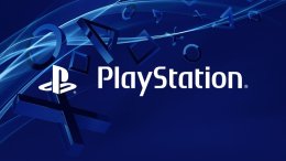 PS3 Free Multiplayer Weekend