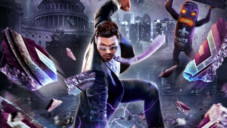saints row gat out of hell cheats xbox one