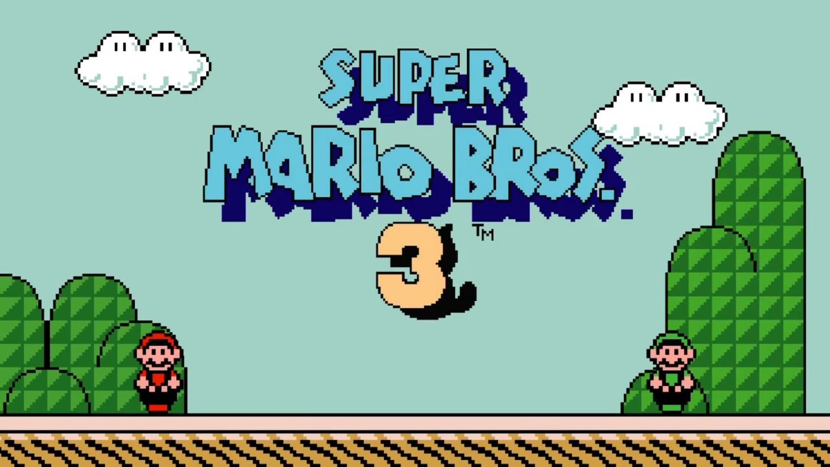 Super Mario Maker Shigeru Miyamoto