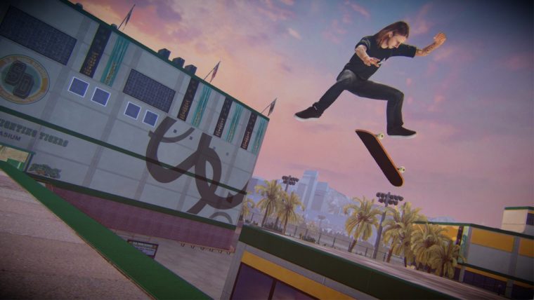 tony hawk pro skater 5 codes xbox one