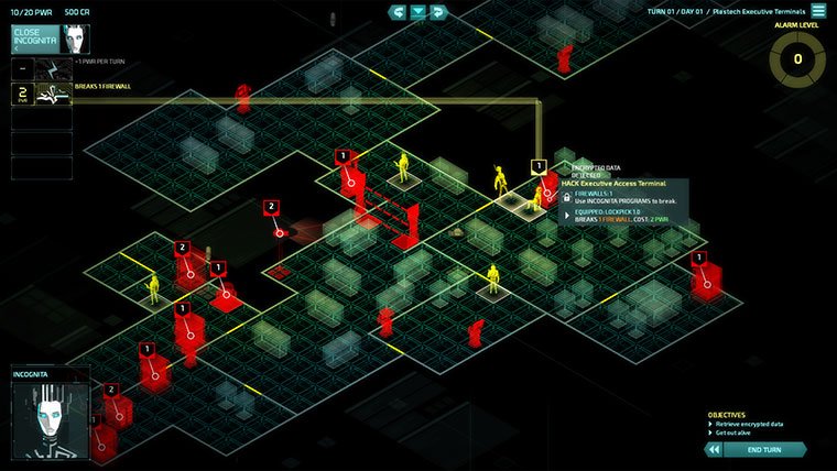 invisible-inc-mainframe